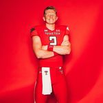 Will Hammond - @will.hamm5 - Instagram