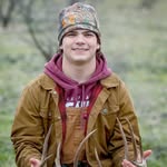 Will Hammond - @ham_mond59 - Instagram