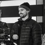 Will Hammond - @will_hammond10 - Instagram