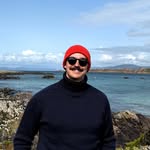 Will Hammond - @willdhammond - Instagram