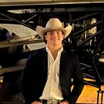 Will Hammond - @willhammond32 - Instagram