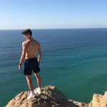 Will Hammond - @willhammon.d - Instagram
