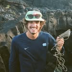WILL HAMMOND - @will.hammond13 - Instagram