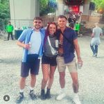 Will Hammond - @whammond1996 - Instagram