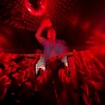 Will Hammond - @slamstagramm - Instagram