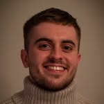 Will Hammond - @hillwamm - Instagram