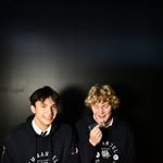 will hammond - @willhammonddd - Instagram