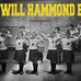 Will Hammond - Facebook