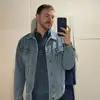 Will Hammond - @willhammond4 - TikTok