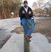 Will Hammond - Facebook