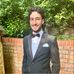 Will Hammond - Facebook