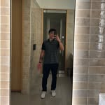 Will Hammond - @will_hammond21 - Instagram