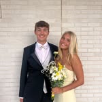 Will Hammond - @will_hammond2007 - Instagram