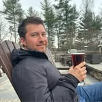 Will Hammond - @wrshammond - Instagram