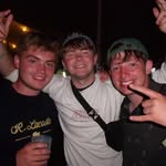 Will Hammond - @will__hammondd - Instagram