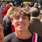 Will Hammond - @willhmnd - Instagram