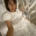 Will Hammond - Facebook