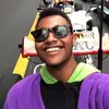 Will Hammond - @willbill1236 - TikTok