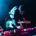 Will Hammond - @willyboy_ktuck - Instagram