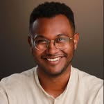 Will Hammond - @williawesome - Instagram