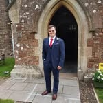 Will Hammond - @willhammond02 - Instagram