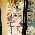 Will Hammond - @wammond - Instagram