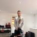 Will Hammond - Facebook