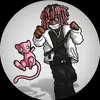 Will Hammond - @willhammond07 - TikTok