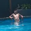 Will Hammond - @willhammond00 - TikTok