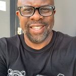 Will Hammond Jr. - @willhammondjr - Instagram