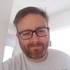 willhammond856 - @willhammond856 - TikTok