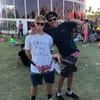 willhammond - @willhammondd - TikTok