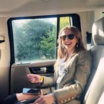 Willow Hammond - @willlowhammond - Instagram