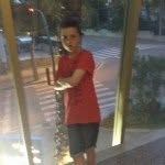 Will Handely - @will_handley2014 - Instagram