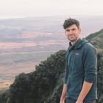 Will Handley - @willhandley98 - Instagram