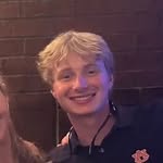 Will Handley - @willhandleyyy - Instagram