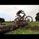 Will Handley - @willhandley12345 - Instagram