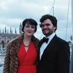 Will Handley - @handleywill - Instagram