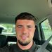 Will Handley - Facebook