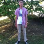 Will Handley - @willh639 - Instagram