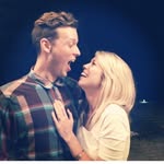 Will Handley - @cwhandley - Instagram