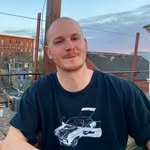 Will Handley - @o.willhandley - Instagram