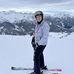 Will Handley - Facebook