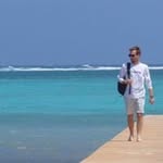 Will Handley - @handleyman345 - Instagram