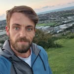 Will Handley - @willbob16 - Instagram