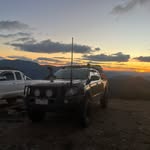 Will Handley - @will.h04 - Instagram