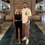 Will Handley - @willhandley_ - Instagram