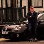 Will Handley - @_willhandley - Instagram