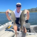 Will Handley - @willlhandley - Instagram