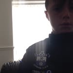 Will Handley - @my.sports_account - Instagram